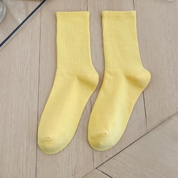 MarsouCo Sock