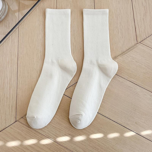 MarsouCo Sock