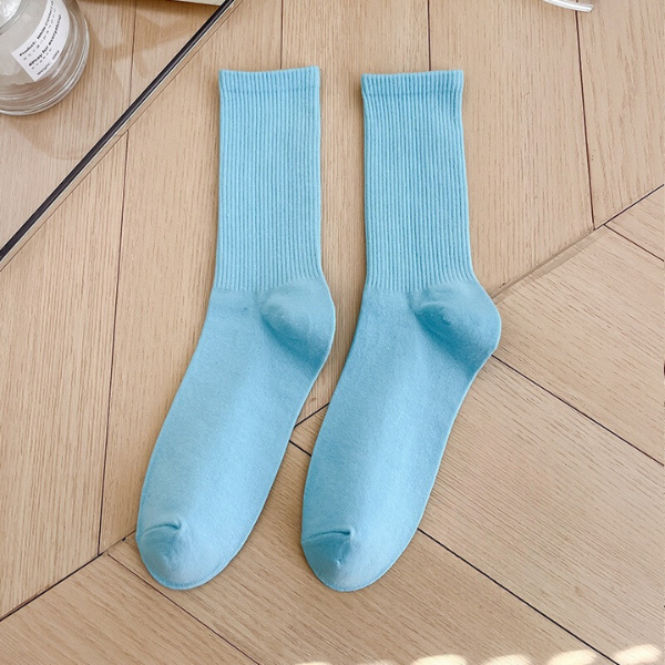 MarsouCo Sock